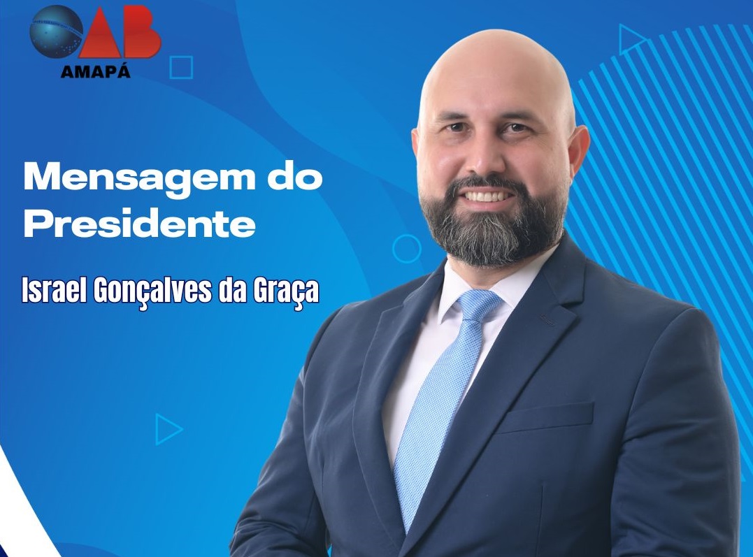 Dia da Advocacia